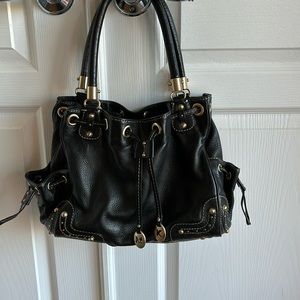 Soft leather Michael Kors Designer Purse